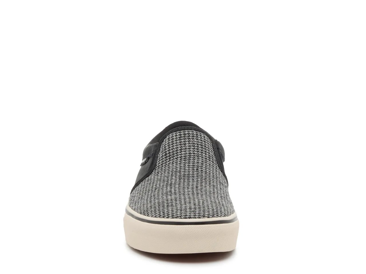 Asher Slip-On Sneaker - Men's