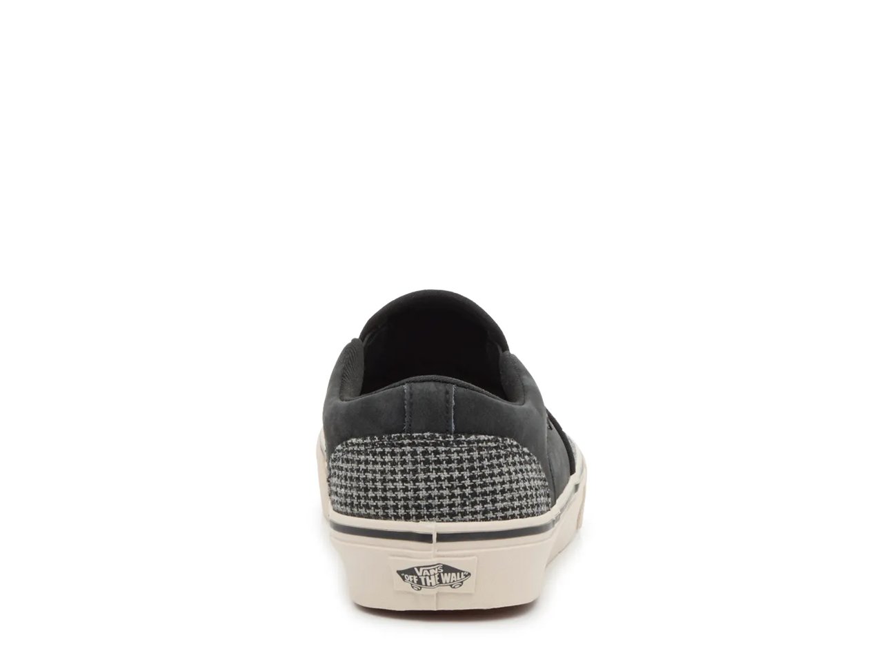 Asher Slip-On Sneaker - Men's