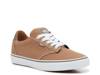 Atwood Deluxe Sneaker - Men's Tan view