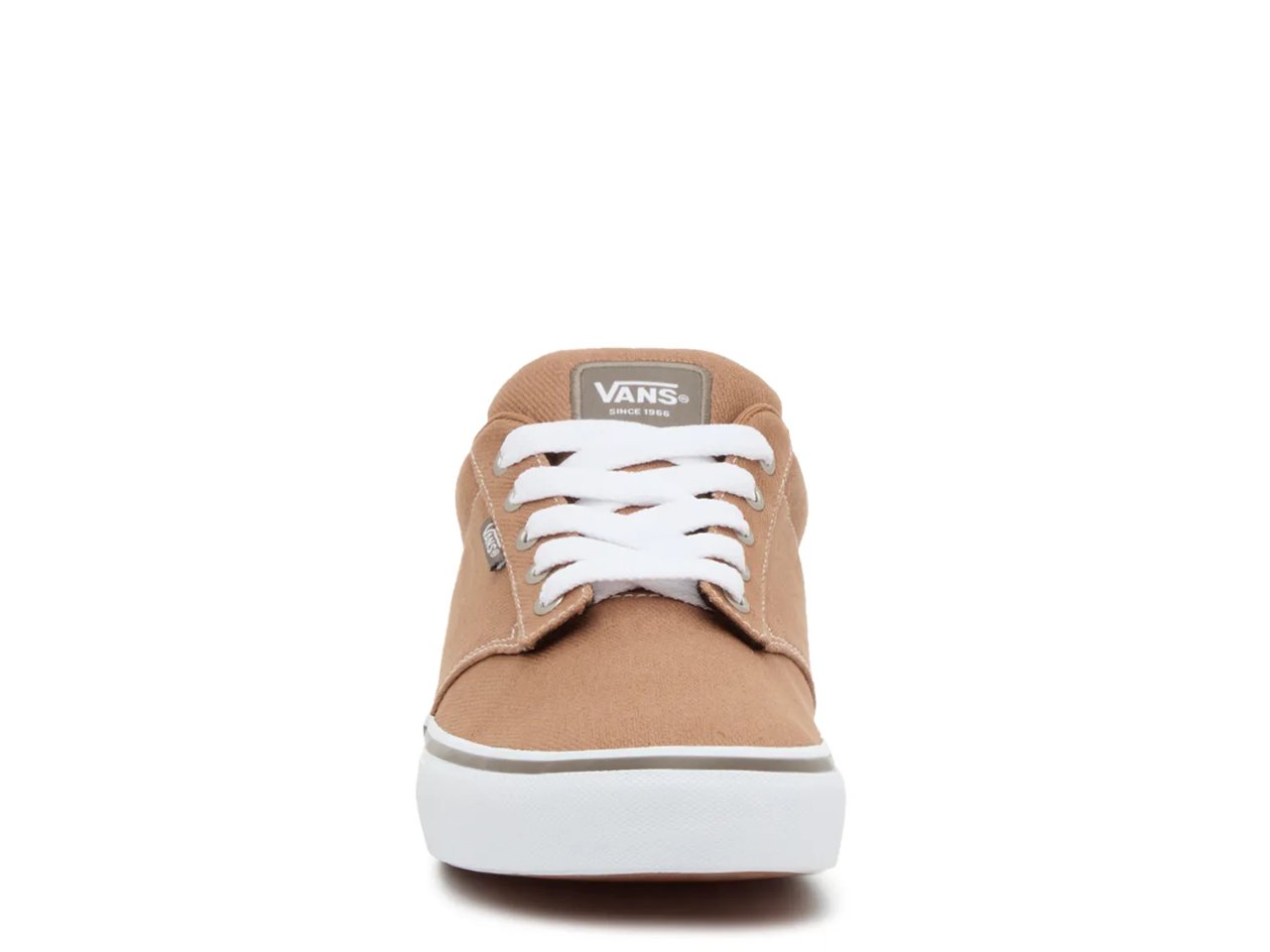 Atwood Deluxe Sneaker - Men's