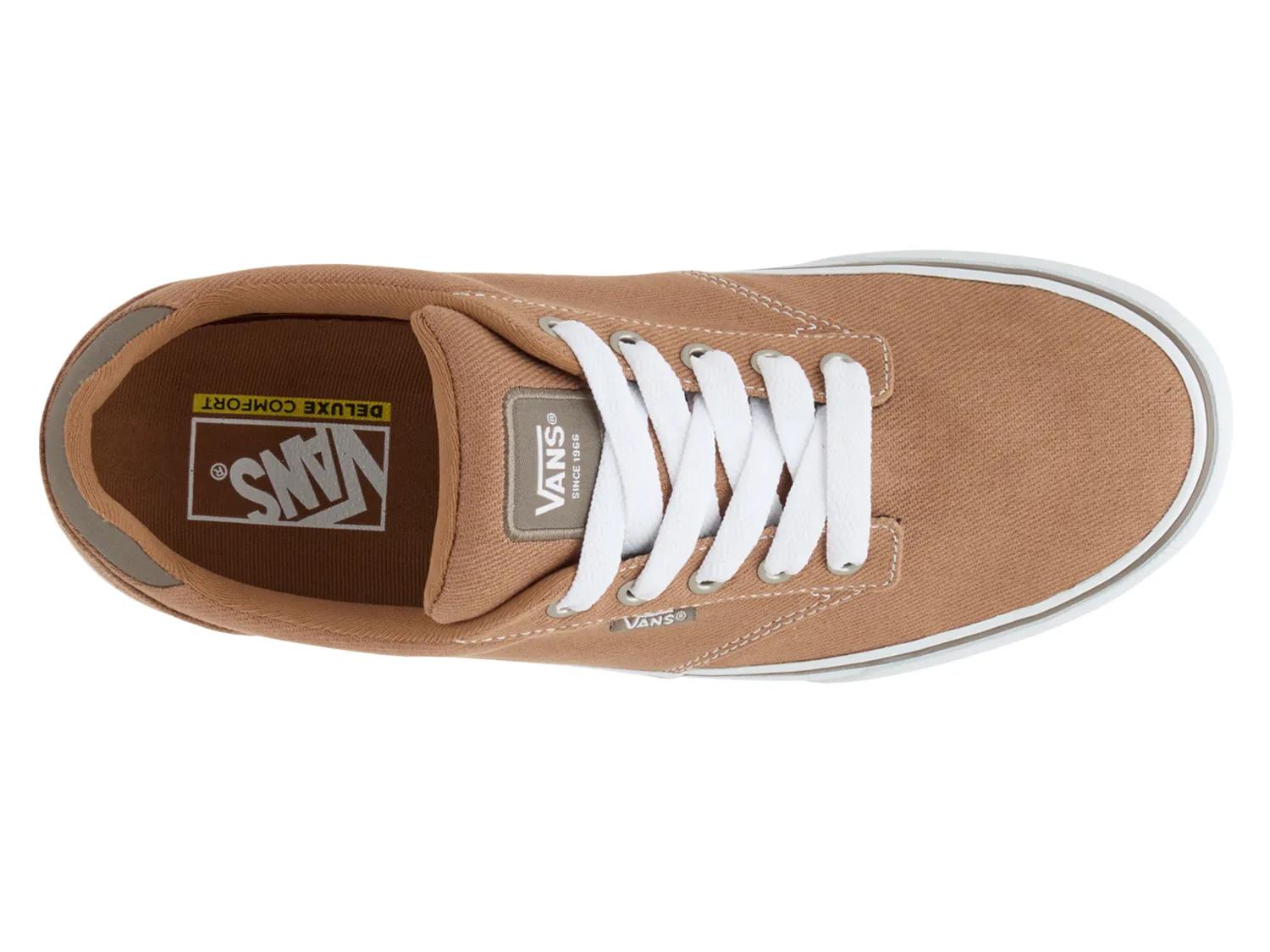 Vans Atwood Deluxe Sneaker - Men