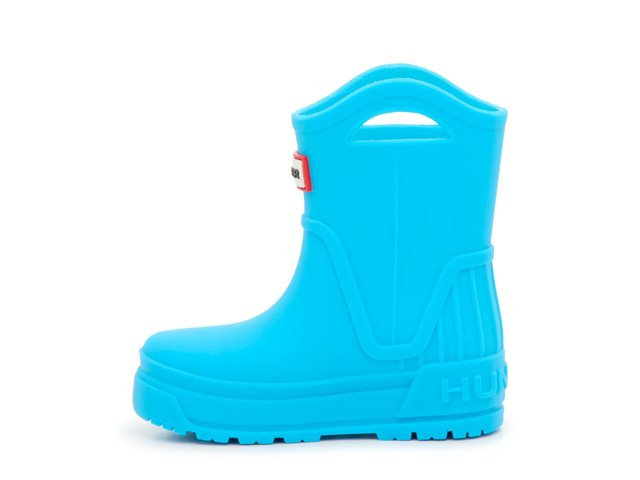 Georgey Rain Boot - Kids'