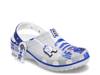 Star Wars R2D2 Classic Clog Multicolor view