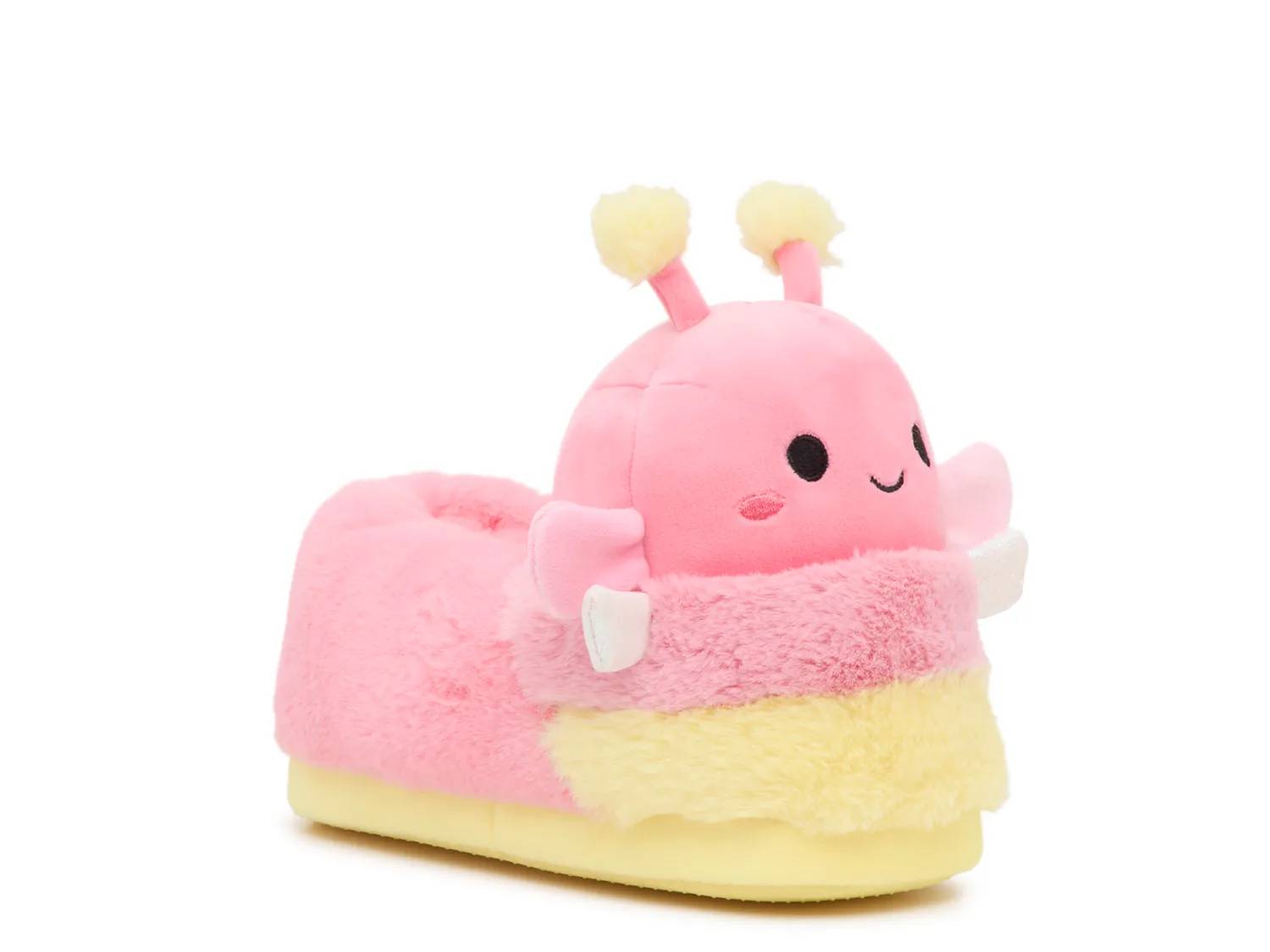 Apollo The Firefly Slipper - Kids'