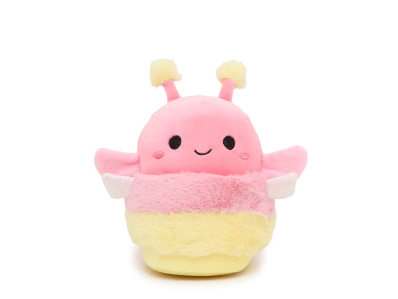 Apollo The Firefly Slipper - Kids'