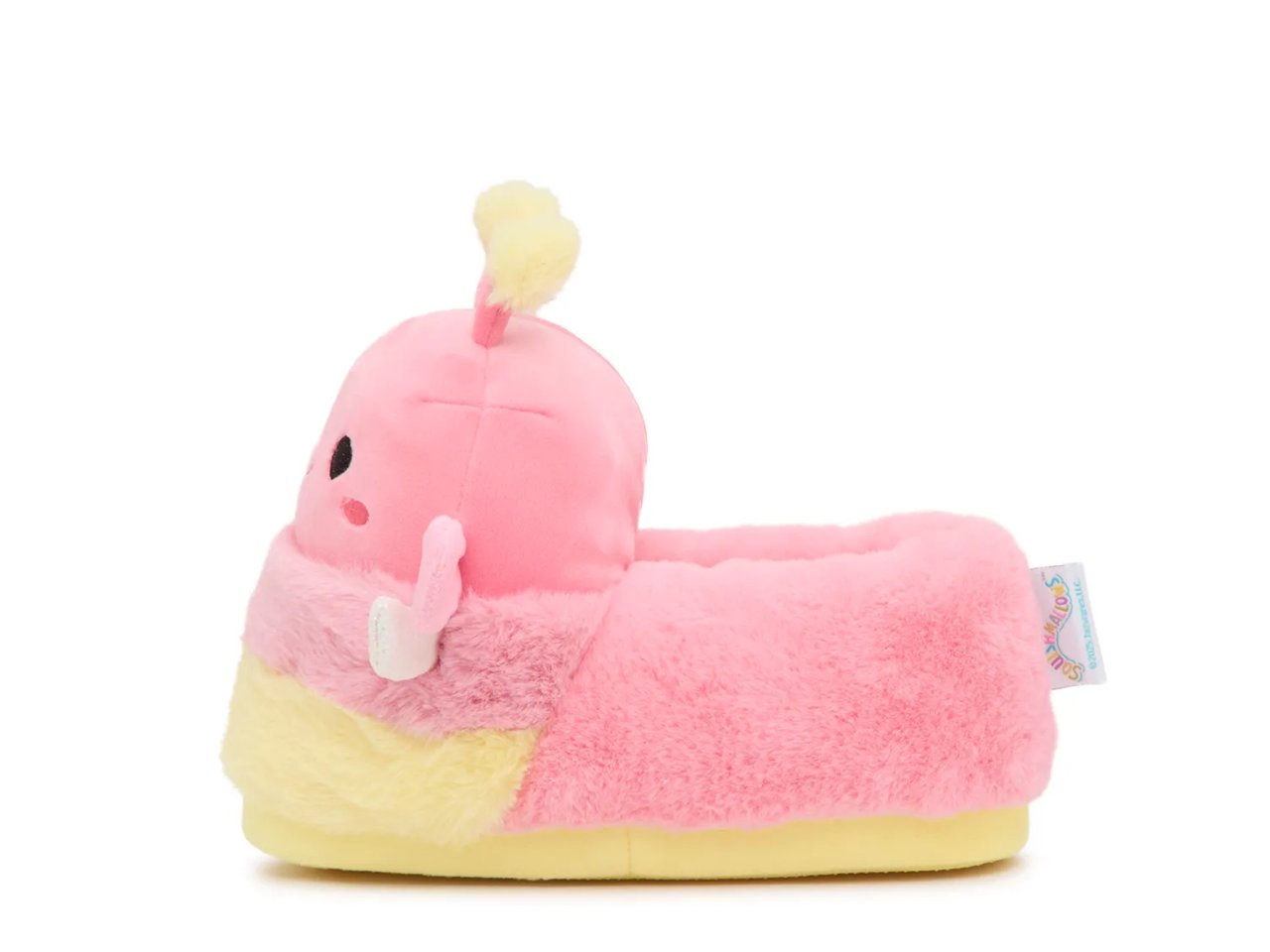 Apollo The Firefly Slipper - Kids'