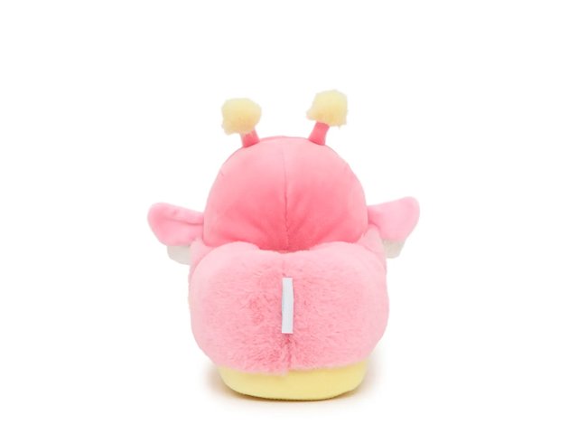 Apollo The Firefly Slipper - Kids'