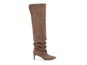 Click to shop women's Over-the-Knee Boots at DSW Designer Shoe Warehouse.