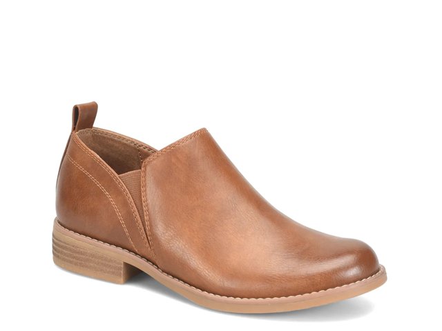 Eurosoft Maggie Bootie - Free Shipping | DSW