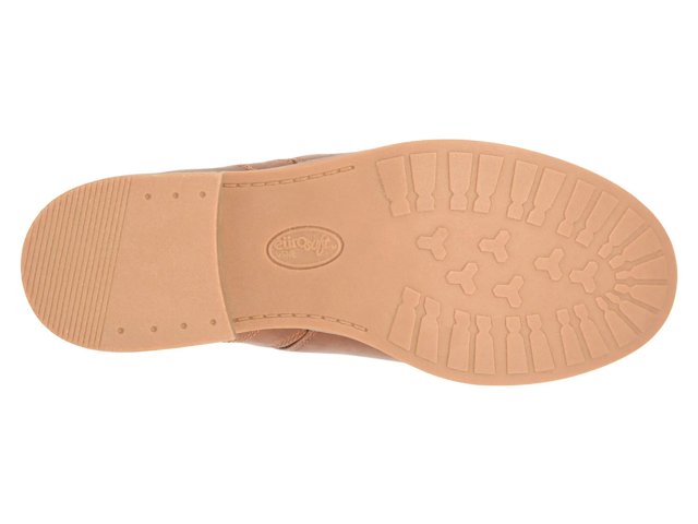 Eurosoft Maggie Bootie - Free Shipping | DSW