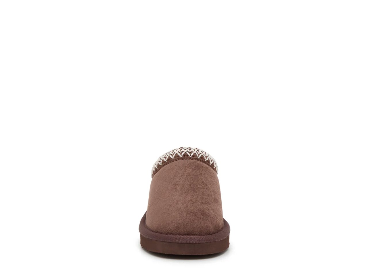 Jalfie Platform Slipper - Kids'