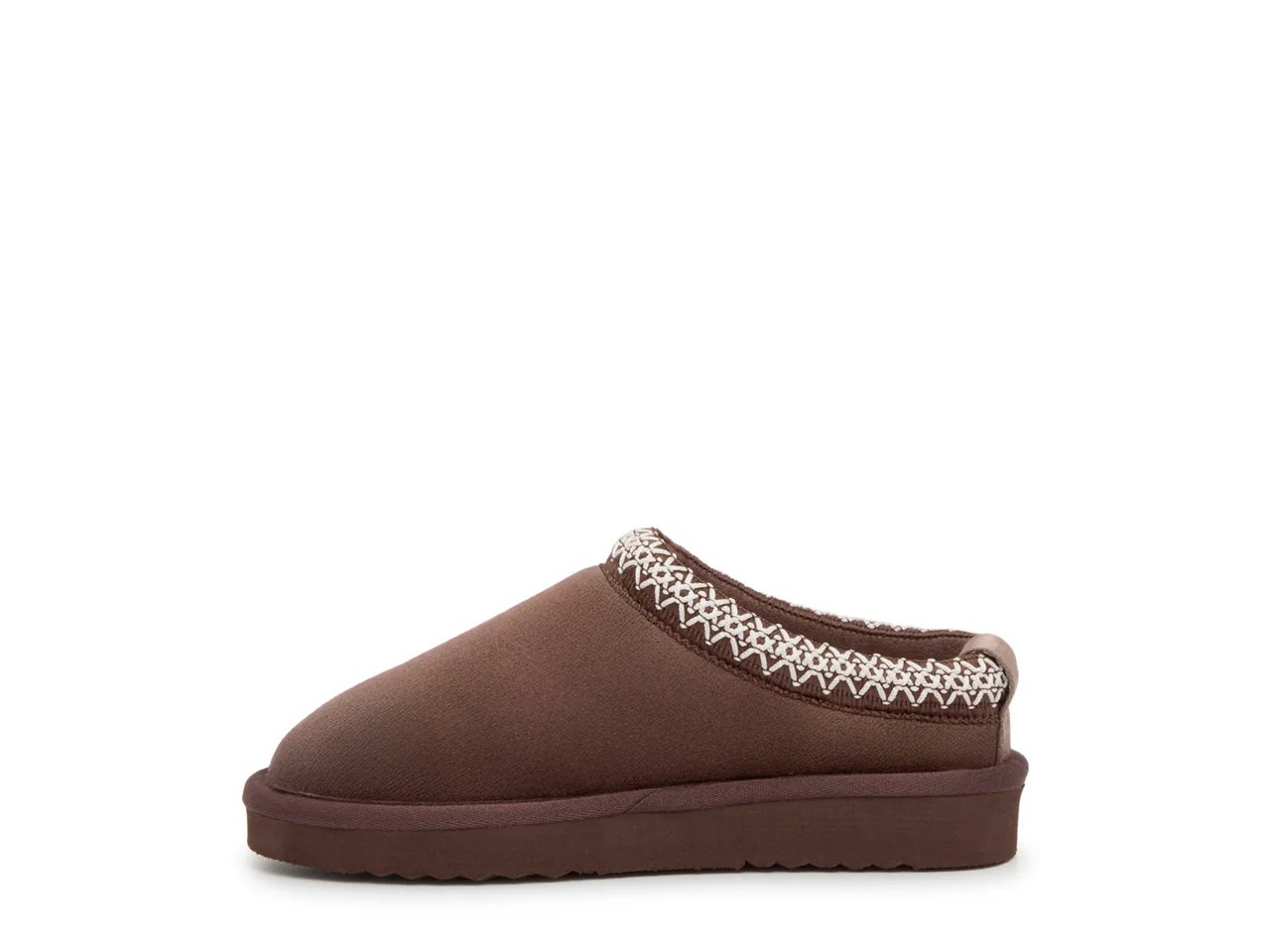 Jalfie Platform Slipper - Kids'