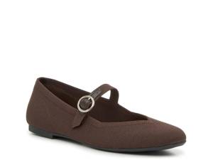 Click to shop women's Kelly & Katie Flats at DSW Designer Shoe Warehouse