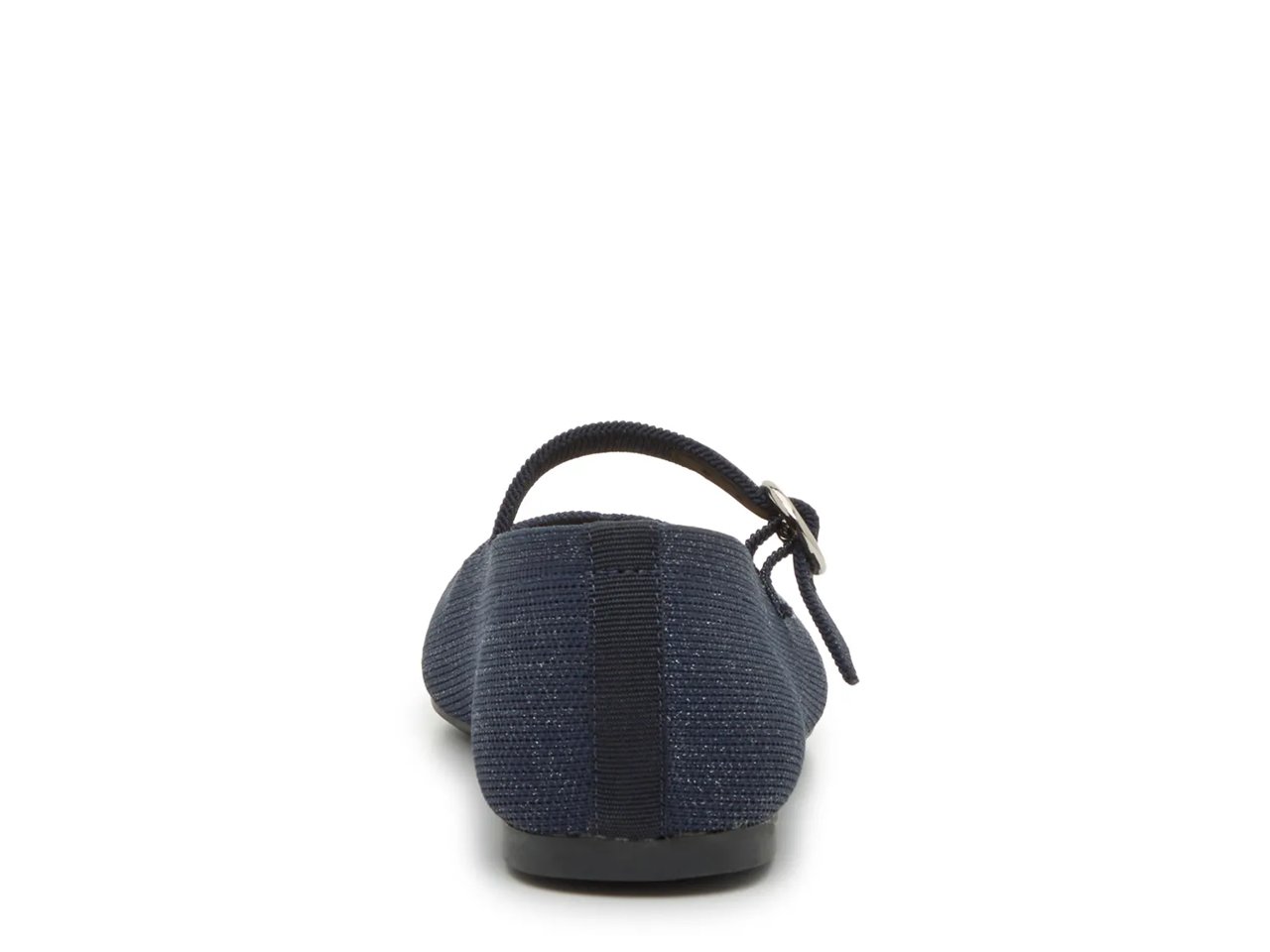 Tajah Mary Jane Flat