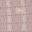 Tajah Mary Jane Flat Light Pink view