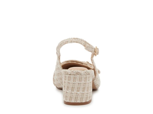 Kelly & Katie Bettia Pump - Free Shipping | DSW