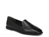 Willa 2.0 Loafer Black Leather view