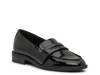 Danisha Loafer Black view