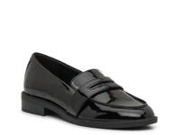 Danisha Loafer Black view