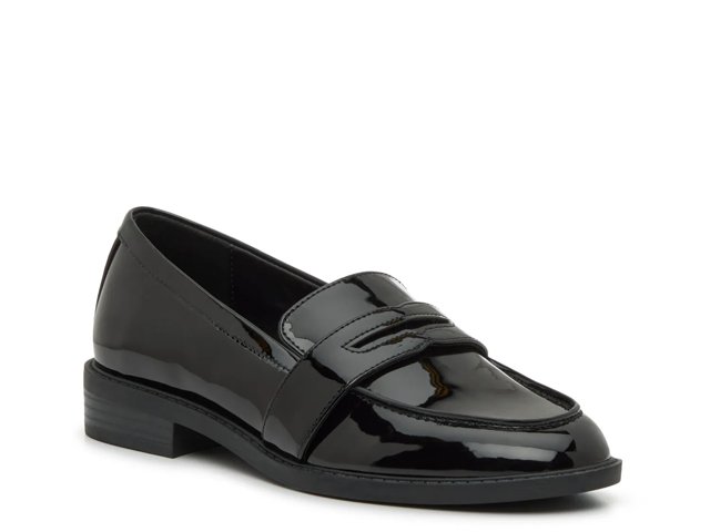 Danisha Loafer