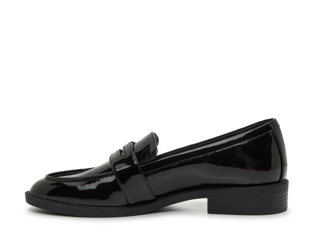 Danisha Loafer