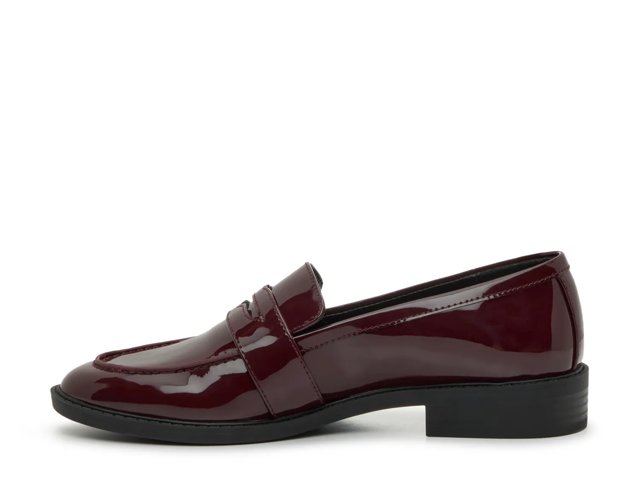 Danisha Loafer