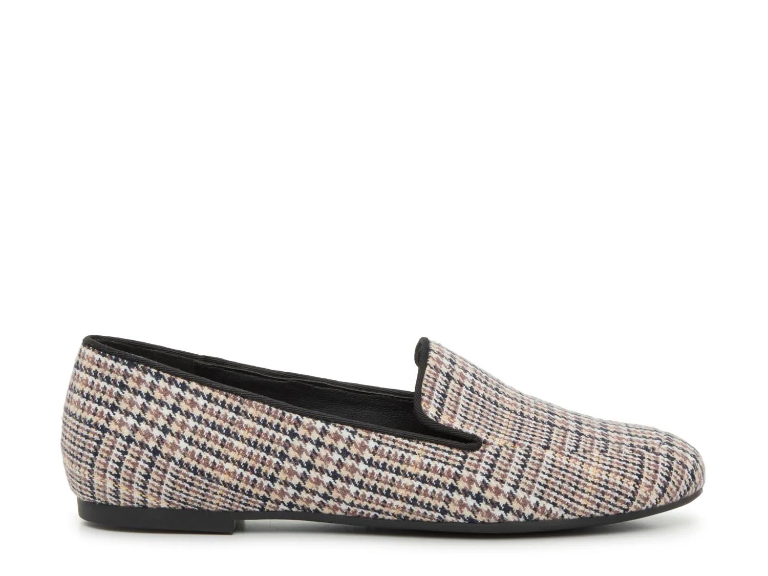 Teeni Loafer
