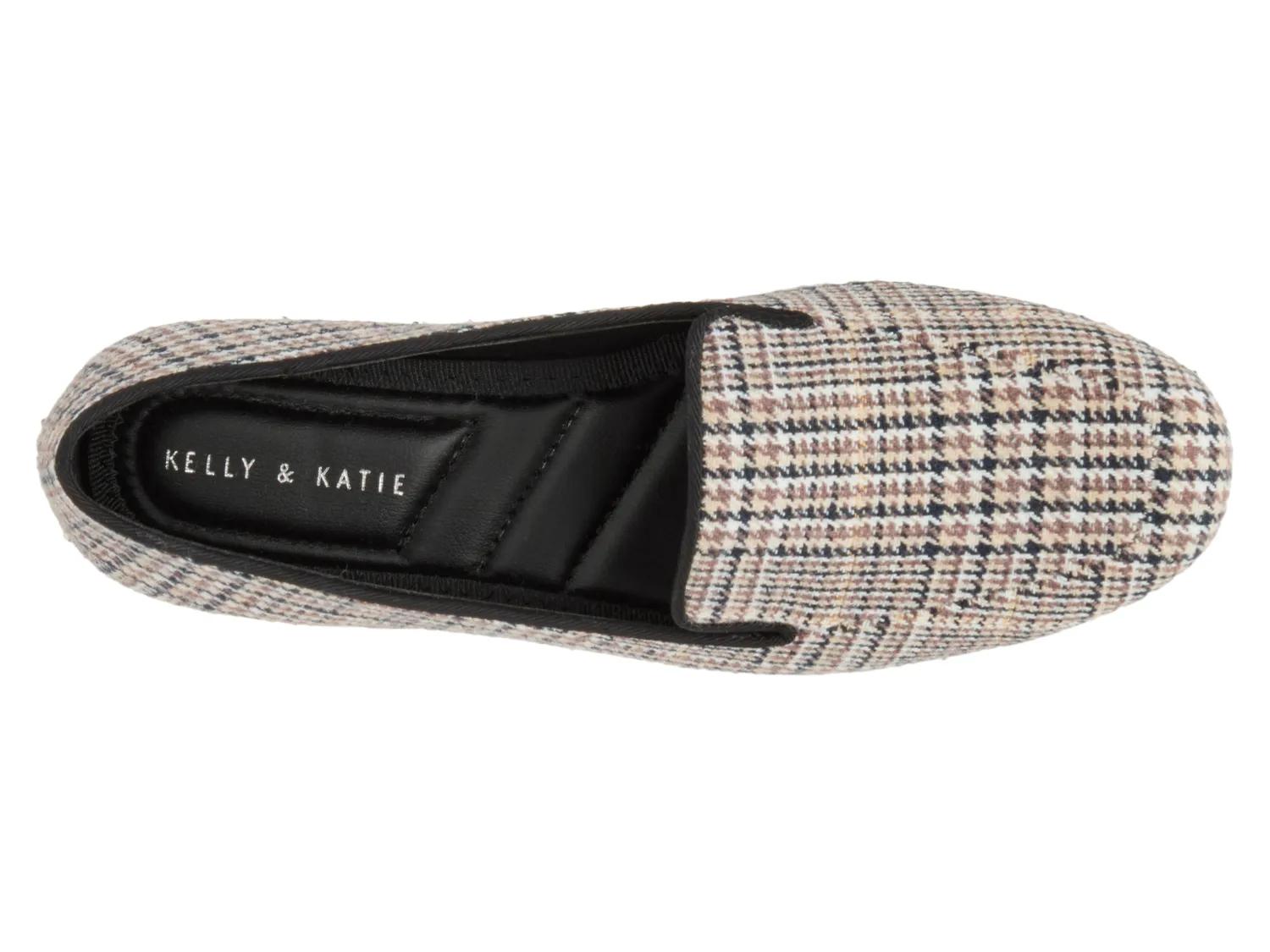 Teeni Loafer
