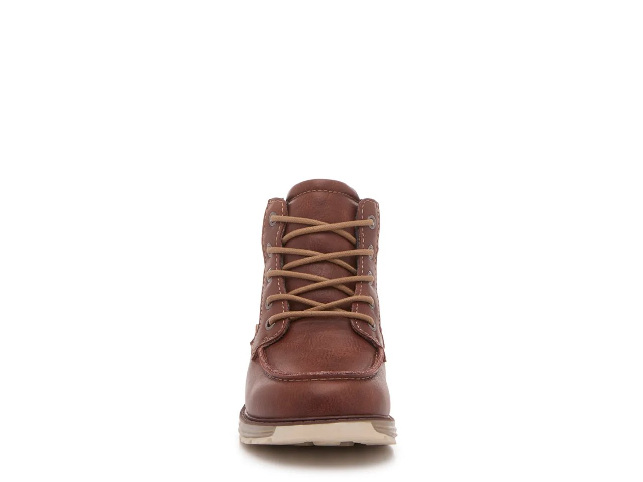 Edmund Boot - Kids'