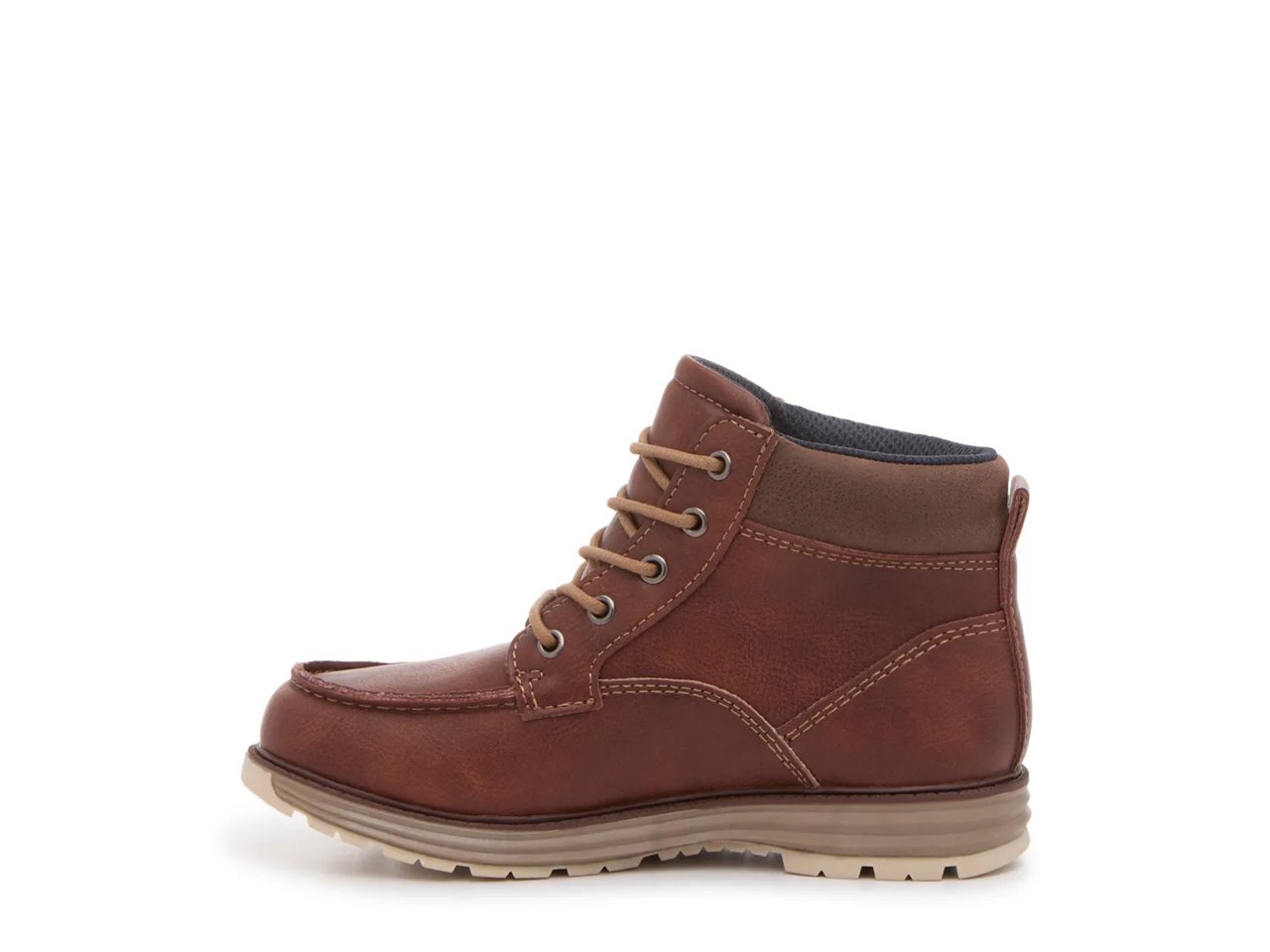 Edmund Boot - Kids'