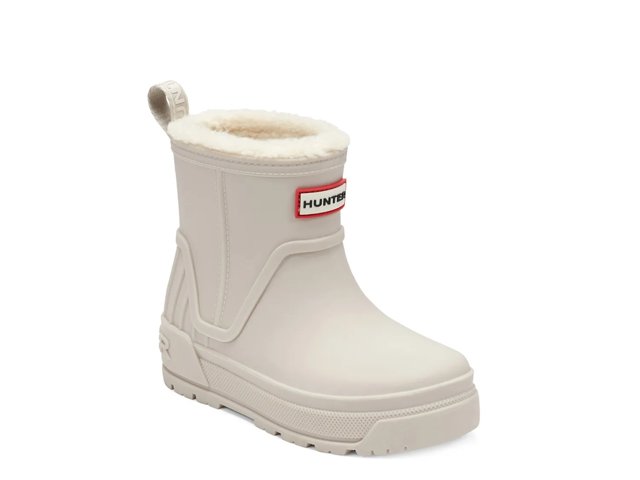 Gracey Rain Boot - Kids'