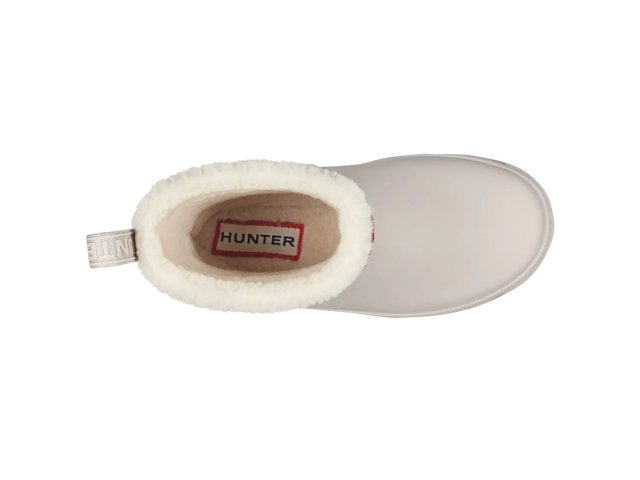 Gracey Rain Boot - Kids'