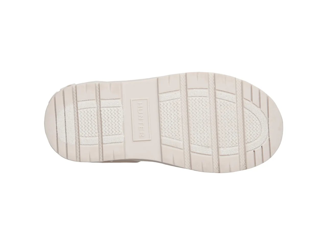 Gracey Rain Boot - Kids'