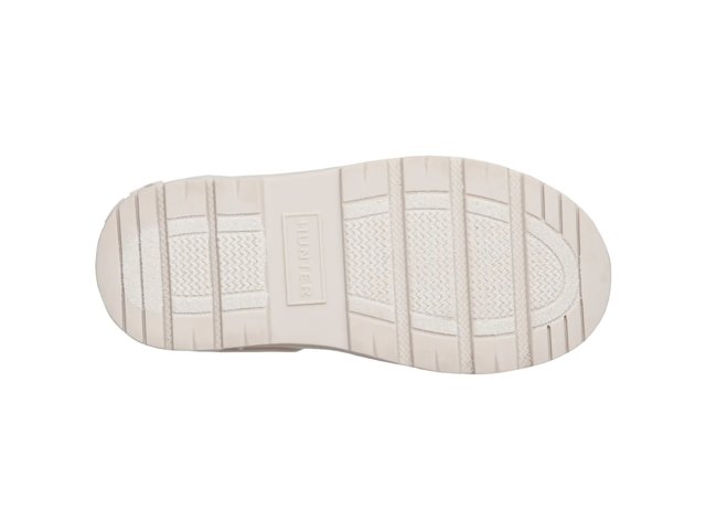 Gracey Rain Boot - Kids'