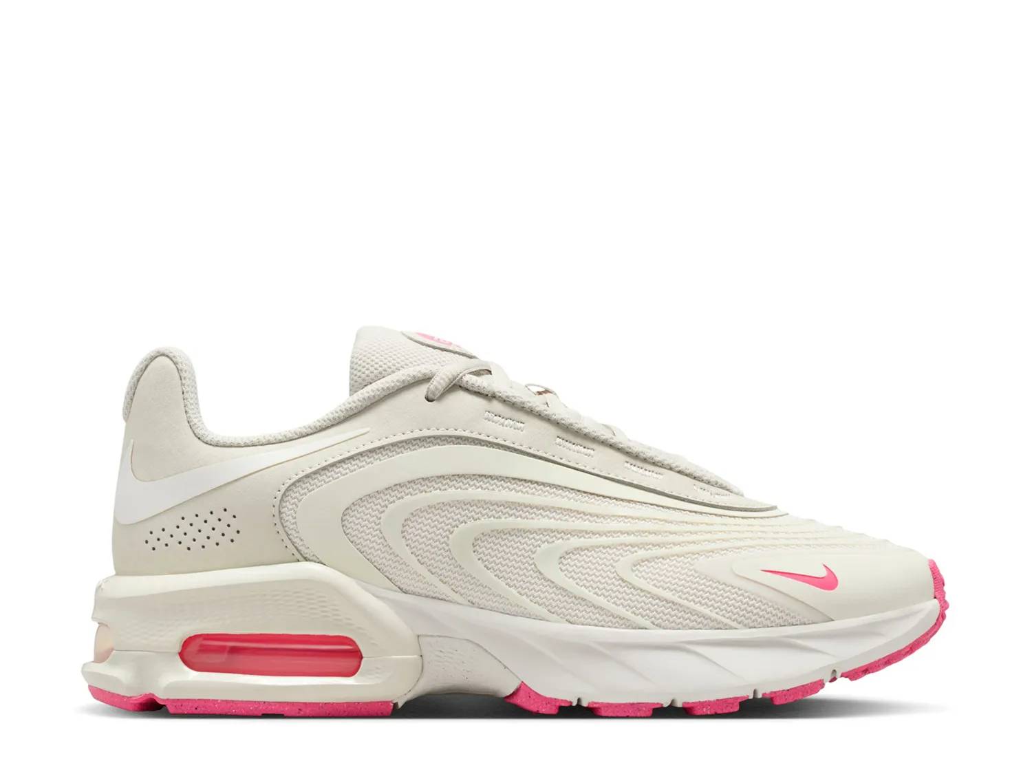 Air Max Fire Sneaker - Women's