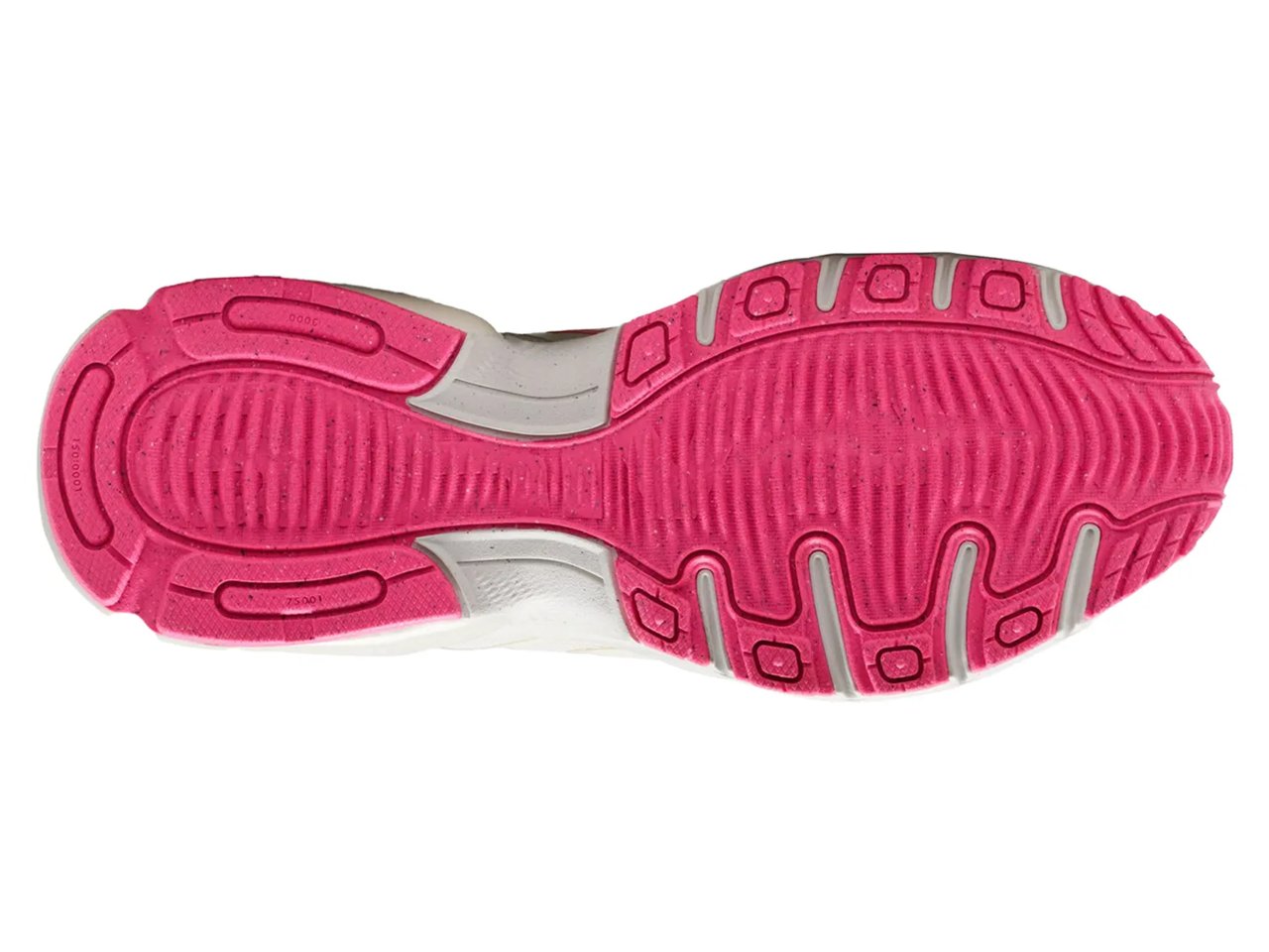 Air Max Fire Sneaker - Women's