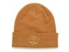 Embroidered Beanie Wheat view