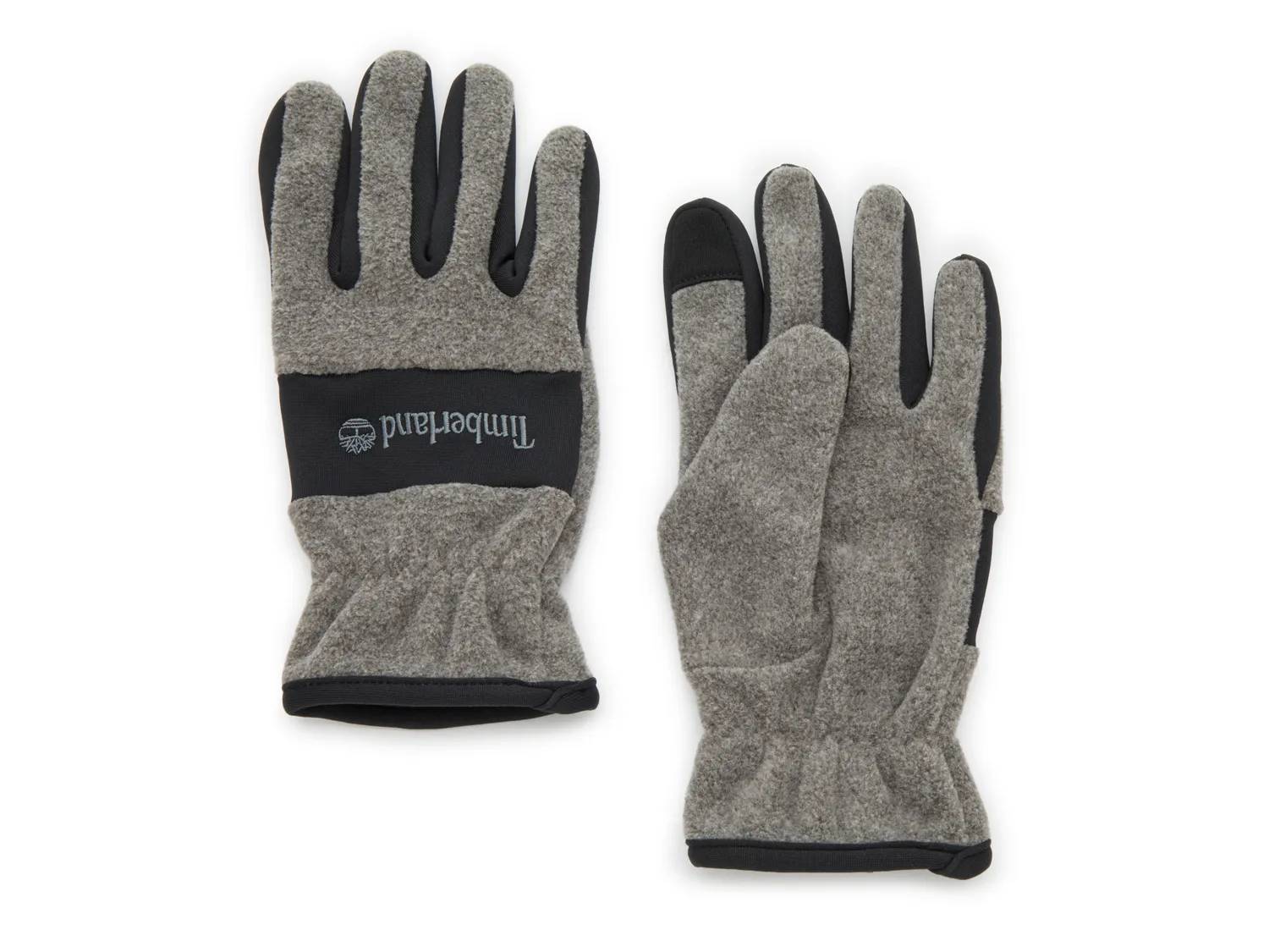 Fleece Performance Men's Gloves