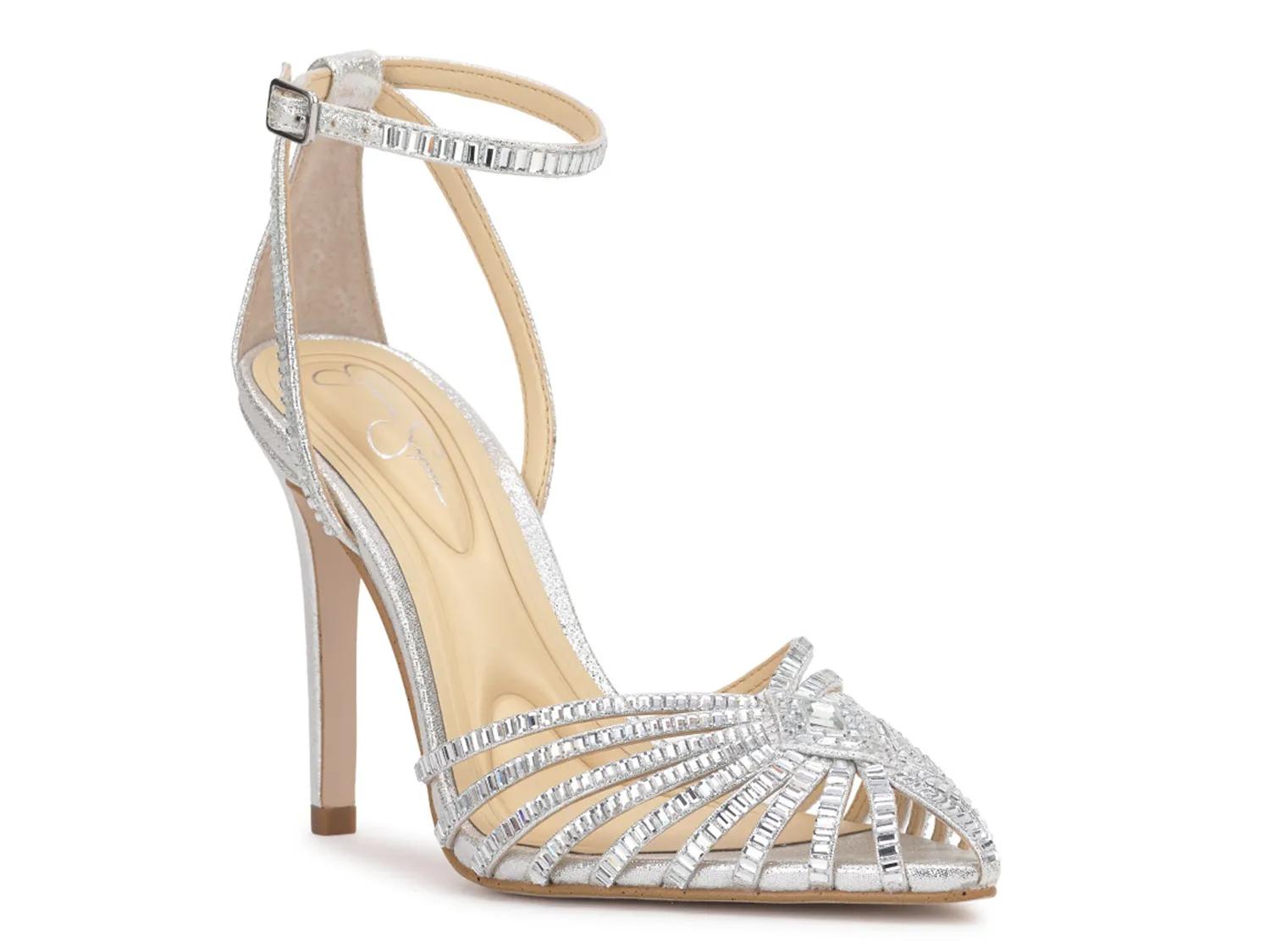 Paveri Sandal - image 2