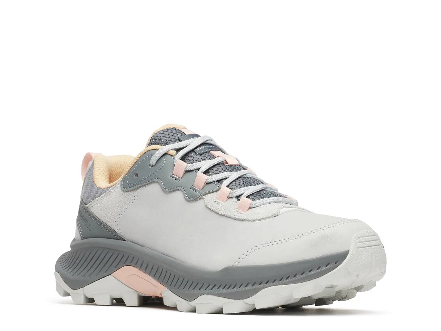 Speed Strike 2 Hiking Shoe - Women's