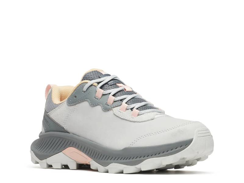 Speed Strike 2 Hiking Shoe - Women's