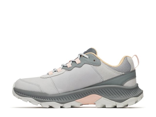 Speed Strike 2 Hiking Shoe - Women's