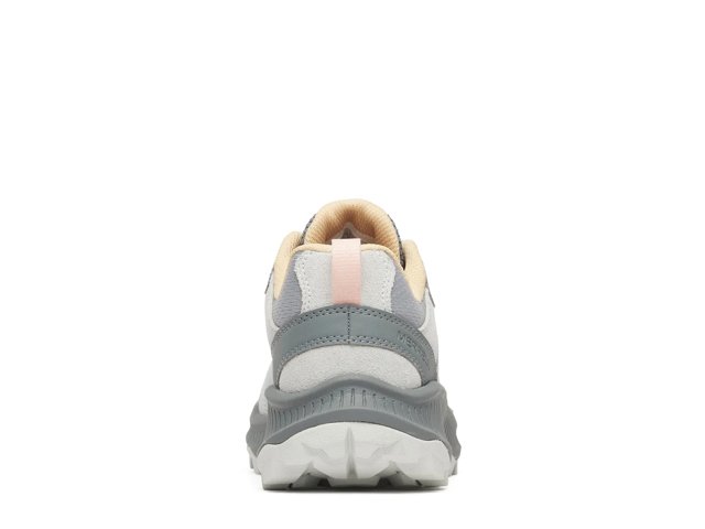 Speed Strike 2 Hiking Shoe - Women's