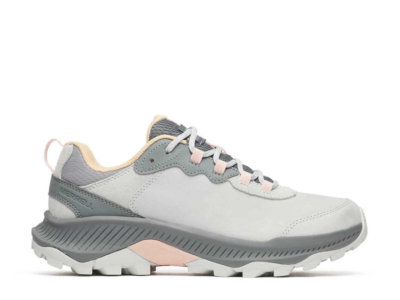 Speed Strike 2 Hiking Shoe - Women's