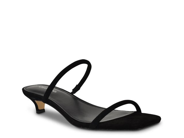 Limia Sandal