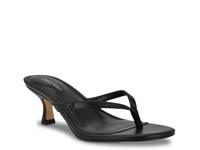 Opelle Sandal Black view