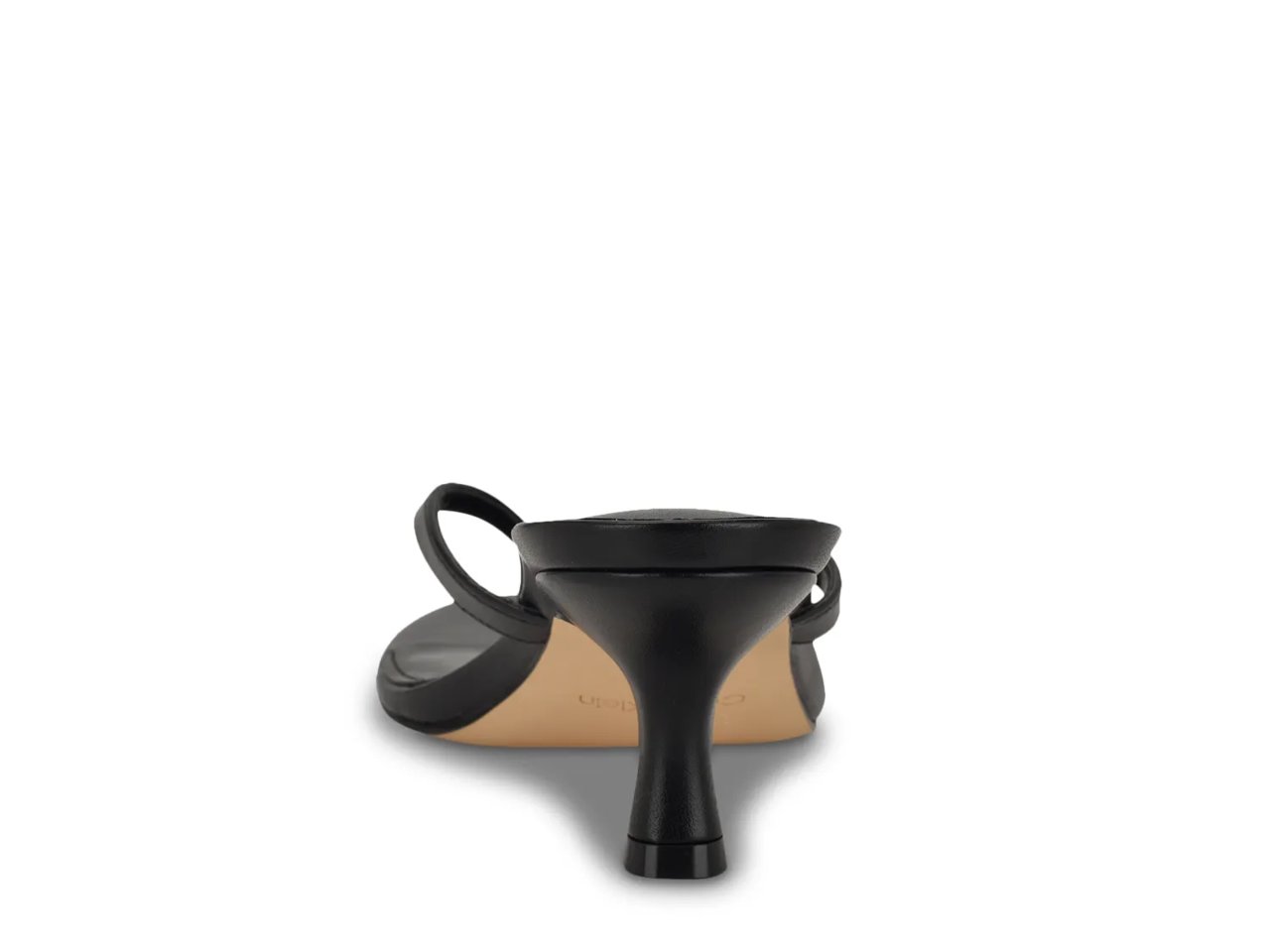 Opelle Sandal