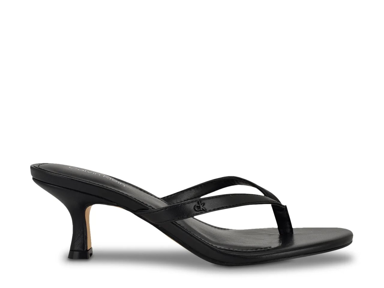 Opelle Sandal