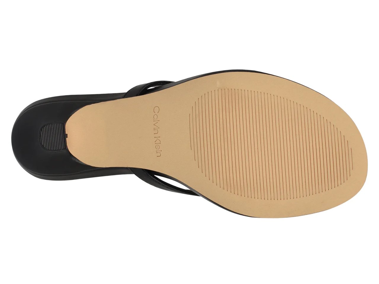 Opelle Sandal