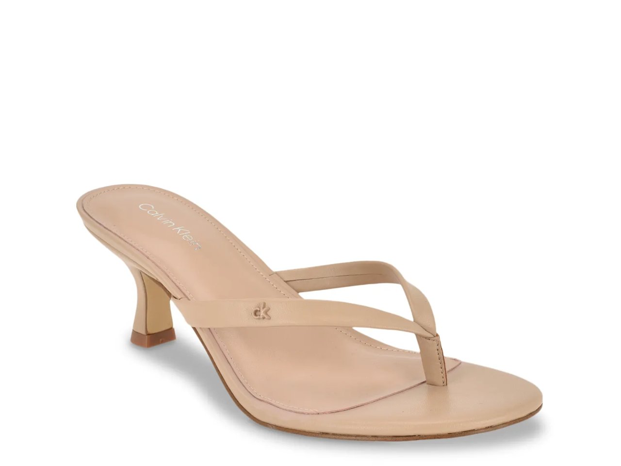 Opelle Sandal